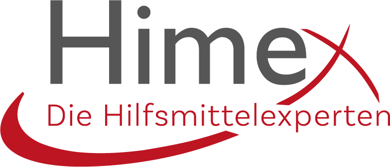 Himex Logo