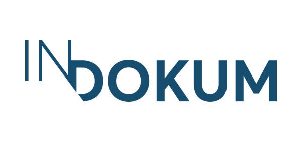 Indokum – Fertigung