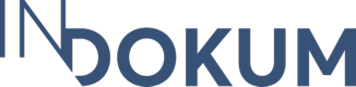 Indokum Logo