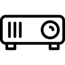 Cue Medientechnik – Fertigung
