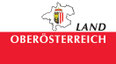 Laserprojektoren