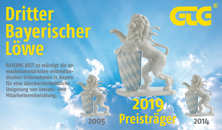 Mono- und Zweikomponentenartikel, Membranen, Puffer, Dichtringe