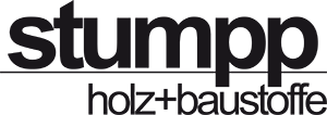 Stumpp Logo