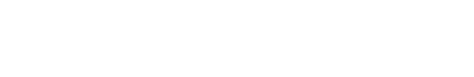 Endres Oranienburg Logo