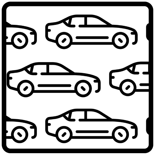 Fahrzeugangebot Mercedes-Benz