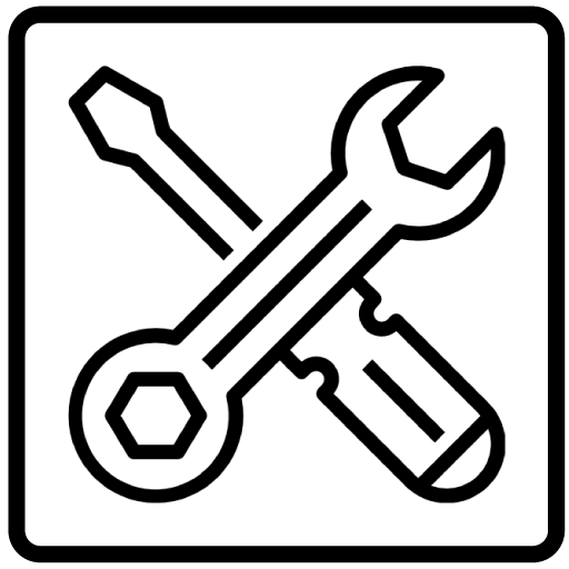 Endres Oranienburg – Fertigung