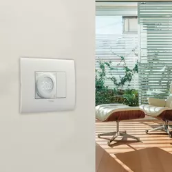 Smart-Home-Systeme & Produkte