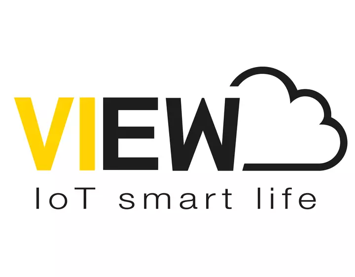 View IoT Smart System