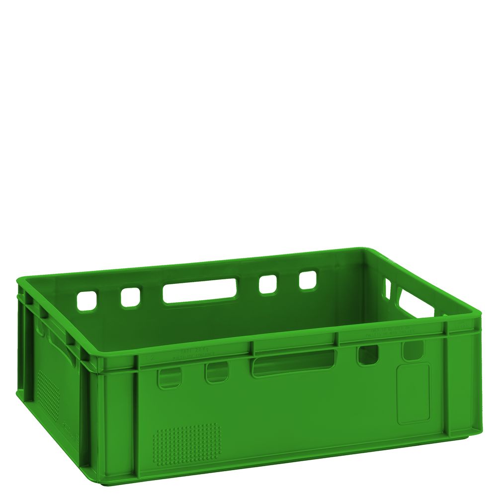 Gärtnerbox 12,5 L