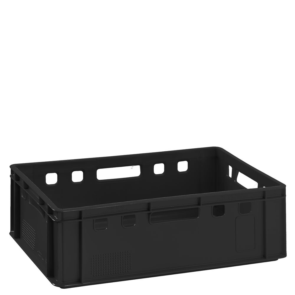 3-in-1-Schaukel Twipsolino