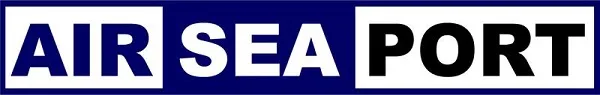 Heinen & Hopman Logo