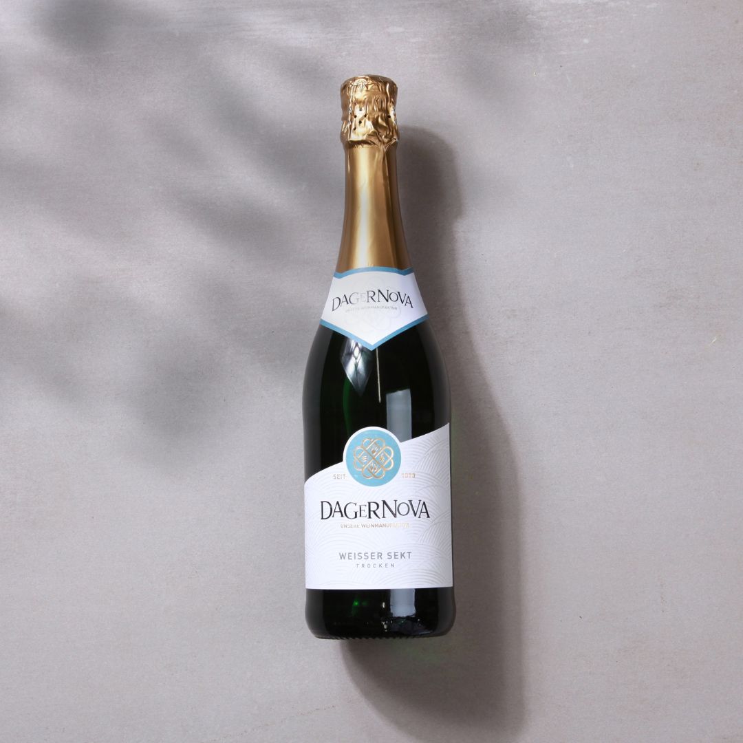 Sekt & Secco