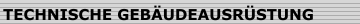 die planfabrik Logo