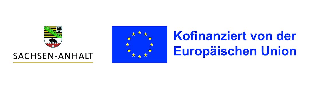 Weiterbildung mit EU-Kofinanzierung
