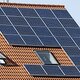 Photovoltaikanlage