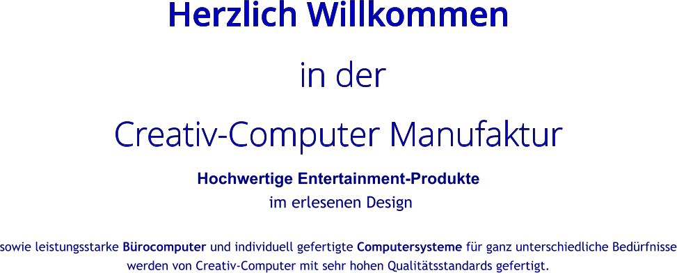 Medien-Express (Medienrechner im Dampflok-Gehäuse)