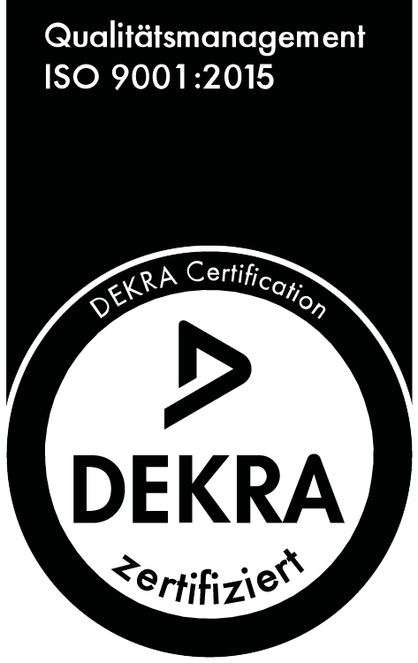 DEKRA Deutschland