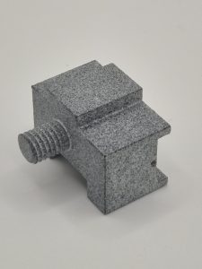 Gewindeadapter