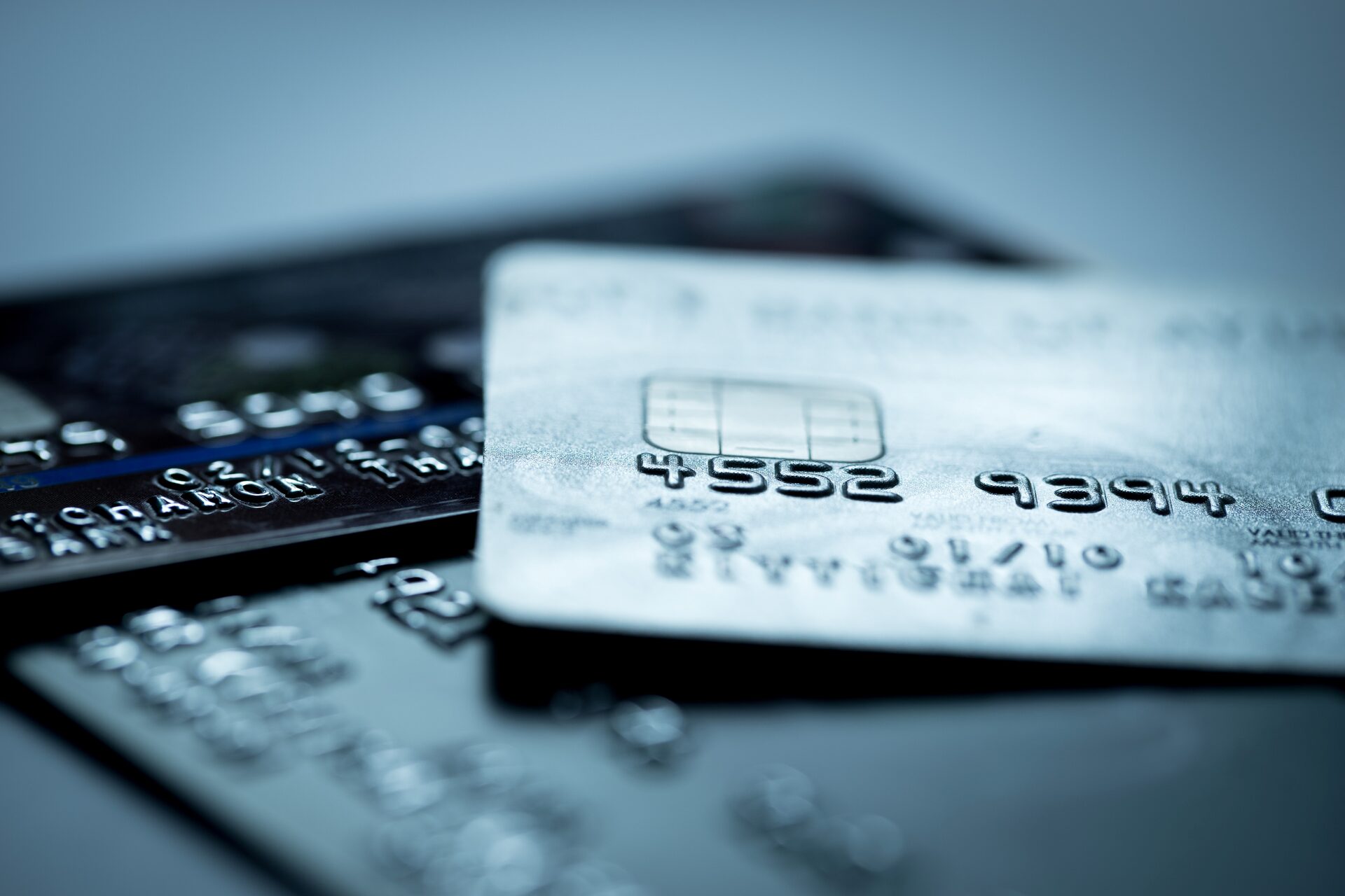 SES RFID Technologie
