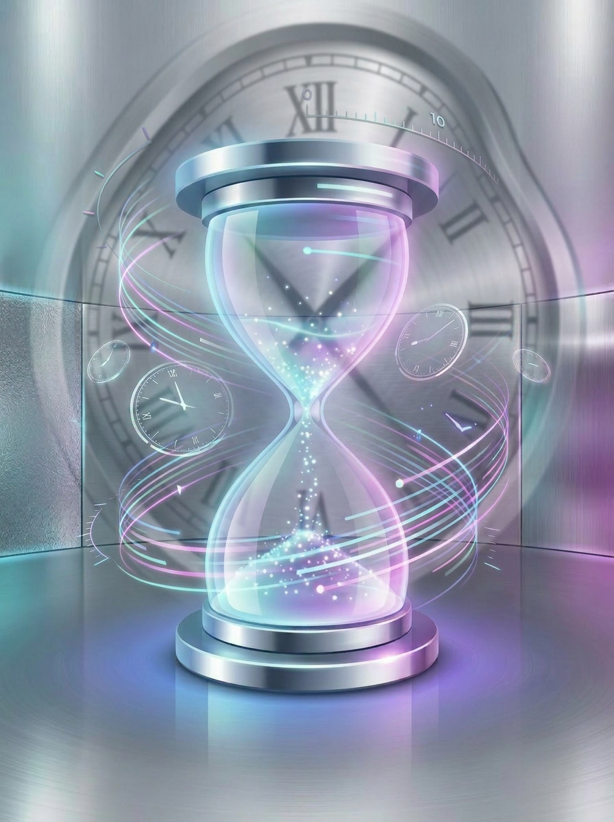 Engineering-Innovations-Timeline