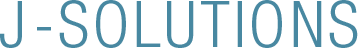 J-SOLUTIONS – Produktprogramm der JMS AG