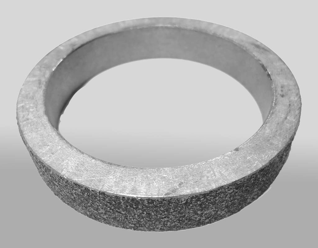 Glocke für Glockenboden