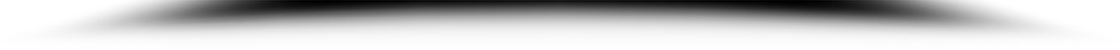 GEPA-Technik – Fertigung