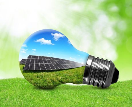 Prüfung und Messung elektrischer Anlagen