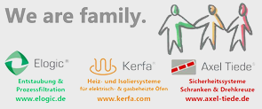 Kerfa-Team