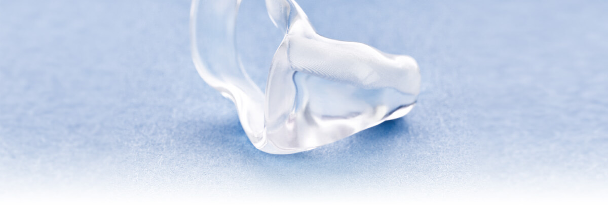 Otoplastik