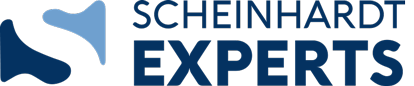 Scheinhardt Experts – Workshops für Hörakustiker