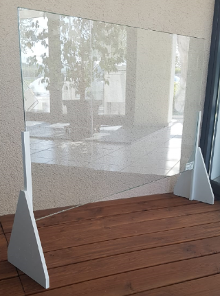 Sonnenschutzlösungen