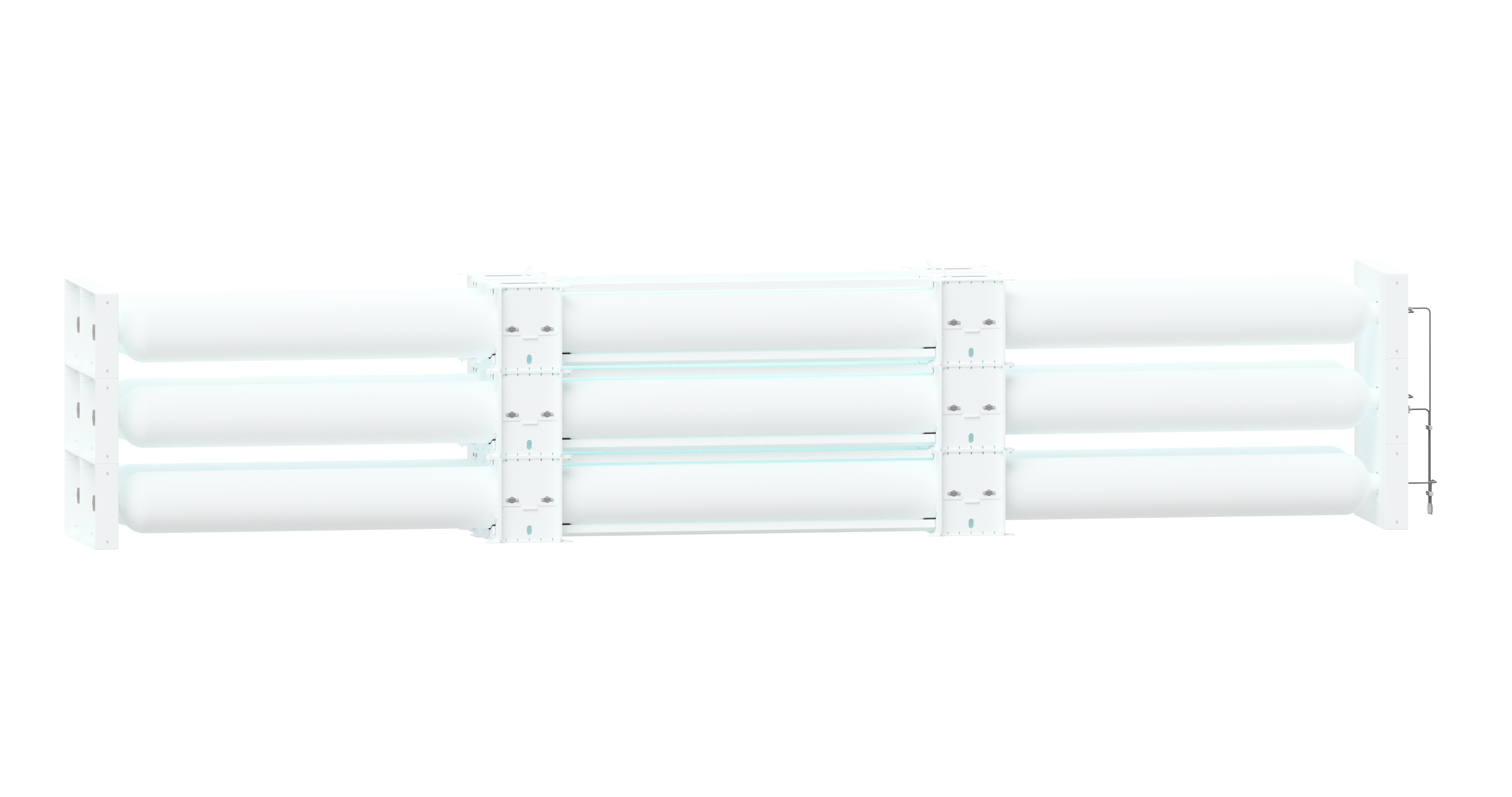 MAX Storage – Wasserstoff-Speicher