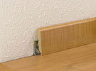 Furnierkanten