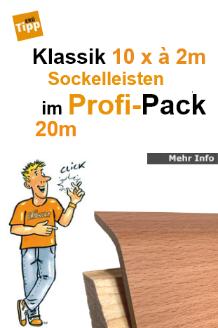 Produktübersicht