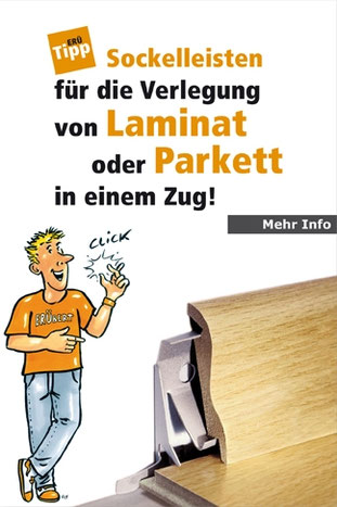 Standort Colmarer Straße 10, 79576 Weil am Rhein