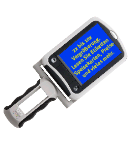 Pebble