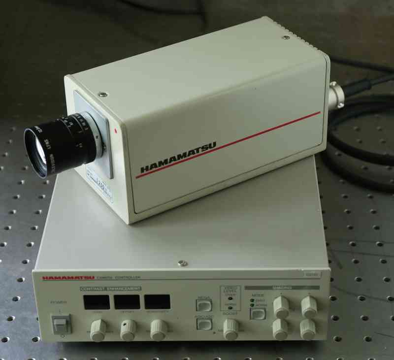 Astro Electronic Logo