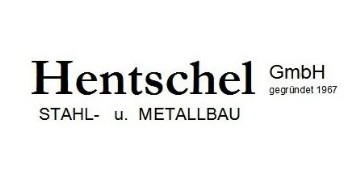 Stationsverrohrung und Rohrleitungsbau
