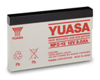 Yuasa