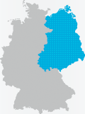 Standort Königs Wusterhausen