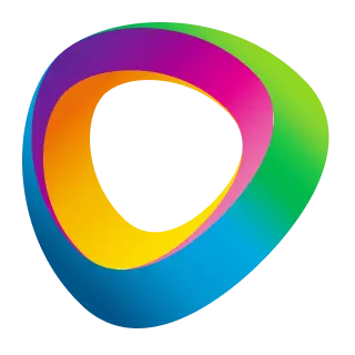 Fox ESS Logo