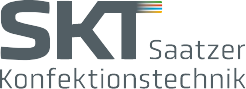 SKT Logo