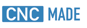 CNCmade Logo