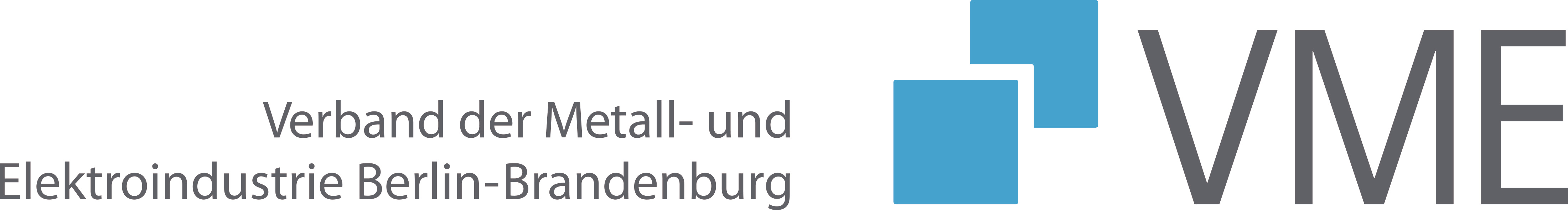 VME Logo