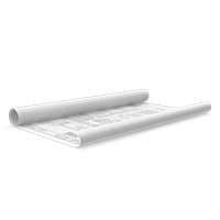 Industrieller Prototyp