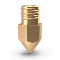 Fertigung von Prototypen