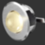 Akzentlichtpunkt frog-dot