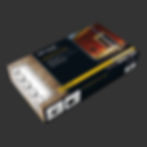 Einbauspot-Set (diffus)