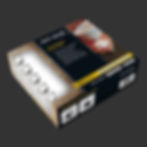 Einbauspot-Set (Wabe)